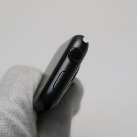 Ķ Apple Watch series5 44mm GPSǥ ڡ֥å