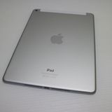 ¿ݾ Ʊ docomo iPad Air 2 Cellular 16GB С
