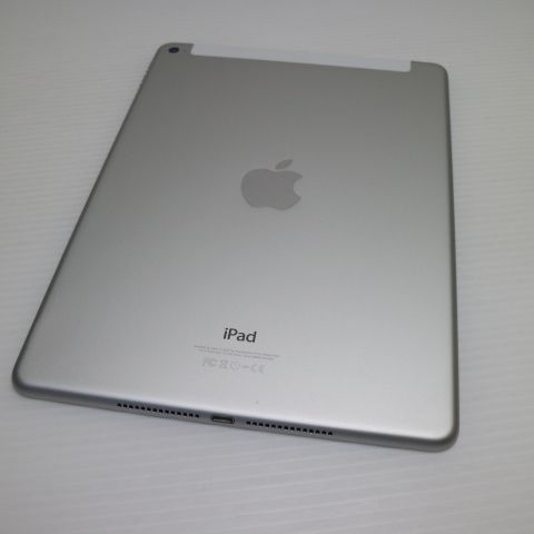 ¿ݾ Ʊ docomo iPad Air 2 Cellular 16GB С