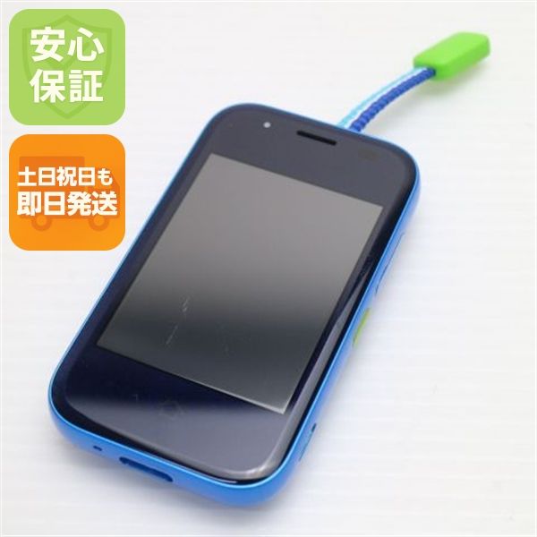 �¿��ݾ� Ķ���� mamorino5 �֥롼 ���� �����