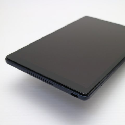 �¿��ݾ� ����Ʊ�� d-42A dtab Compact �ͥ��ӡ� �����