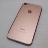 �¿��ݾ��� ����Ʊ�� SIM�ե꡼ iPhone7 32GB �������������  �������