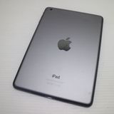 �¿��ݾ��� Ķ���� iPad mini 2 Retina Wi-Fi 16GB ���ڡ������쥤