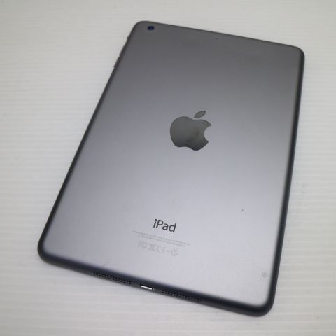 �¿��ݾ��� Ķ���� iPad mini 2 Retina Wi-Fi 16GB ���ڡ������쥤