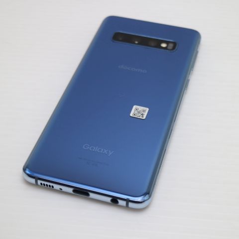 �¿��ݾ� Ķ���� SC-03L Galaxy S10 �ץꥺ��֥롼 ���� �����