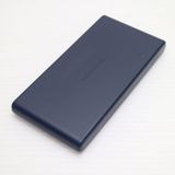 �¿��ݾ� Ķ���� HW-01L Wi-Fi STATION �֥롼 ���� �����
