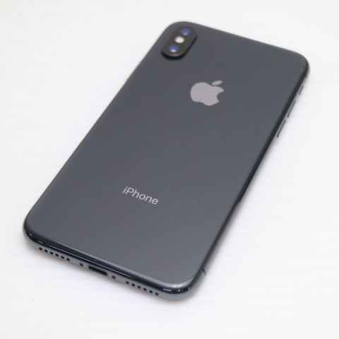 �¿��ݾ� ����Ʊ�� SIM�ե꡼ iPhoneX 256GB ���ڡ������쥤 ���� �����