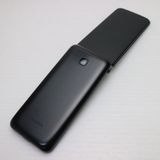 �¿��ݾ� Ķ���� A202KC DIGNO ��������4 �֥�å� SIM���å�����Ѥ�