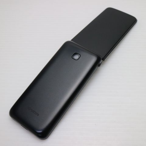 �¿��ݾ� Ķ���� A202KC DIGNO ��������4 �֥�å� SIM���å�����Ѥ�