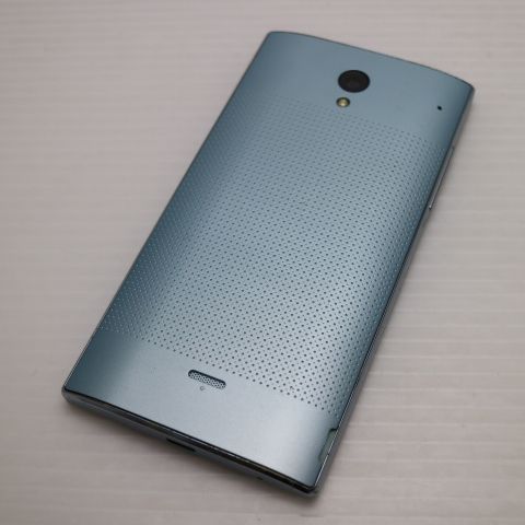 �¿��ݾ��� Ƚ��� ������� 305SH AQUOS CRYSTAL �֥롼 ����� �������