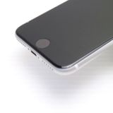 �¿��ݾ� ����Ʊ�� SIM�ե꡼ iPhone SE ��2���� 128GB �ۥ磻�� �����