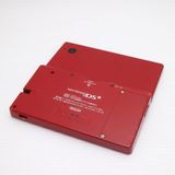 ��� �˥�ƥ�ɡ�Dsi ��å�  �������