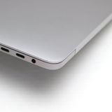 Ķ���� MacBook Pro 2017 13����� Core i5 16GB 256GB