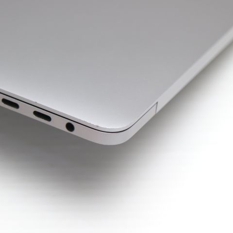 Ķ���� MacBook Pro 2017 13����� Core i5 16GB 256GB