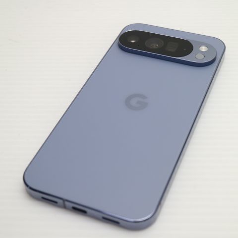 ����Ʊ�� SIM�ե꡼ Google Pixel 10 Pro XL 256GB �ࡼ�󥹥ȡ���