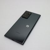  SCG06 Galaxy Note20 Ultra 5G ߥƥå֥å