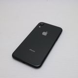 ¿ݾ Ķ SIMե꡼ iPhoneXR 64GB ֥å  