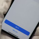 ¿ݾ  SIMե꡼ iPhone 11 128GB  ѡץ 