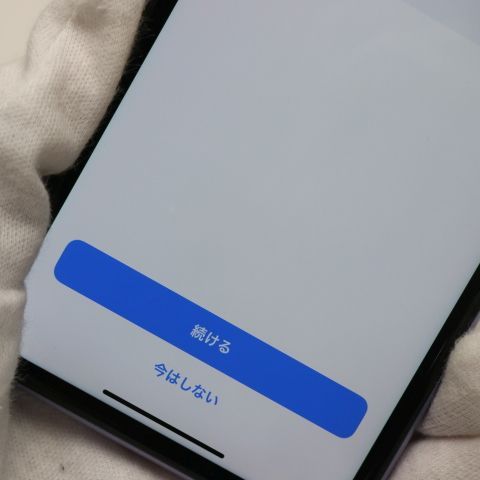 ¿ݾ  SIMե꡼ iPhone 11 128GB  ѡץ 