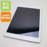 Ķ iPad 5 Wi-Fi 128GB С