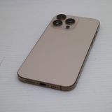 �¿��ݾ� ����Ʊ�� SIM�ե꡼ iPhone 16 Pro Max 512GB �ǥ����ȥ����˥���