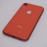 �¿��ݾ� ���� SIM�ե꡼ iPhoneXR 128GB ������� �ԥ� ���� �����