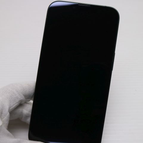 ¿ݾ Ķ SIMե꡼ iPhone13 128GB ꡼