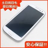 �¿��ݾ��� Ķ���� SC-06D GALAXY S 3 �ޡ��֥�ۥ磻�� ����� �������