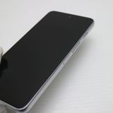 �¿��ݾ� ���� SIM�ե꡼ nubia S 5G A403ZT �ۥ磻��