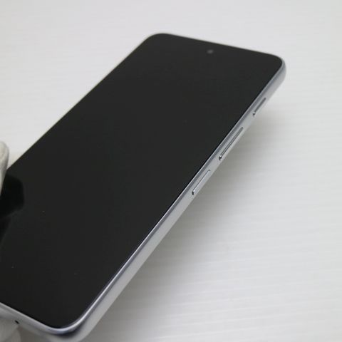 �¿��ݾ� ���� SIM�ե꡼ nubia S 5G A403ZT �ۥ磻��