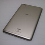 �¿��ݾ� Ķ���� d-02K dtab Compact ������� ���� �����