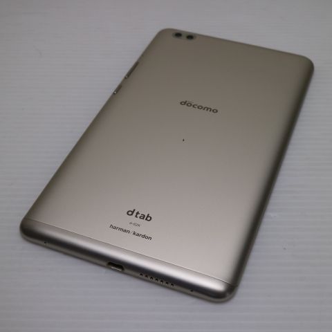 �¿��ݾ� Ķ���� d-02K dtab Compact ������� ���� �����