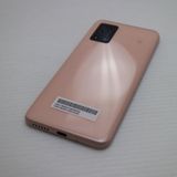 �¿��ݾ� ����Ʊ�� Y!mobile Libero 5G II A103ZT  �ԥ�