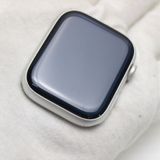 Ķ���� Apple Watch Series8 45mm GPS+����顼 ����С�