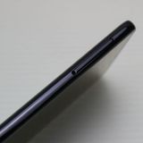 ¿ݾ Ķ SC-41A Galaxy A41 ֥å 