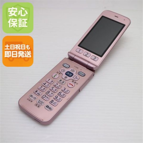 �¿��ݾ� ����Ʊ�� F-01M  �ԥ� ���饱�� �����