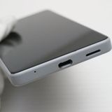 ¿ݾ Ʊ Xperia Ace III SOG08 졼