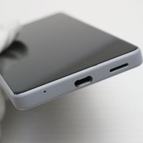 ¿ݾ Ʊ Xperia Ace III SOG08 졼