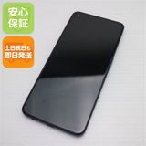 ¿ݾ Ķ SIMե꡼ OPPO Reno7 A ֥å