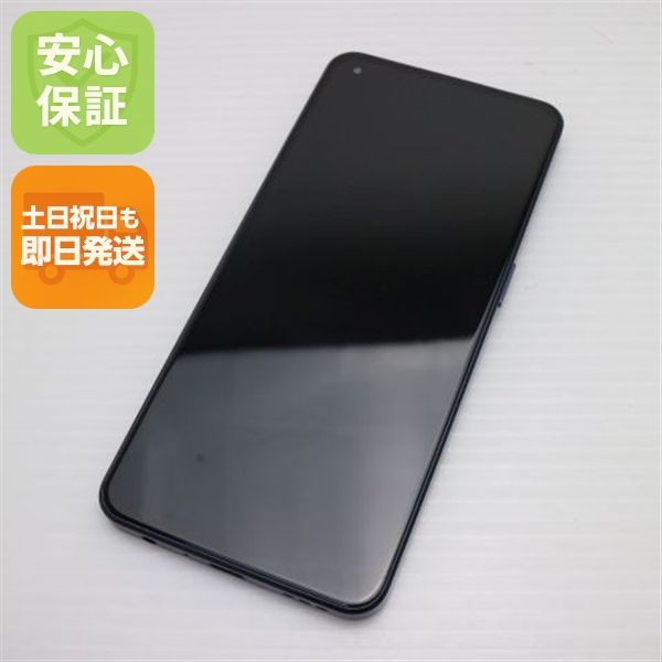¿ݾ Ķ SIMե꡼ OPPO Reno7 A ֥å