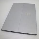���� Surface Pro 5 ��7���� Core i5 4GB 128GB