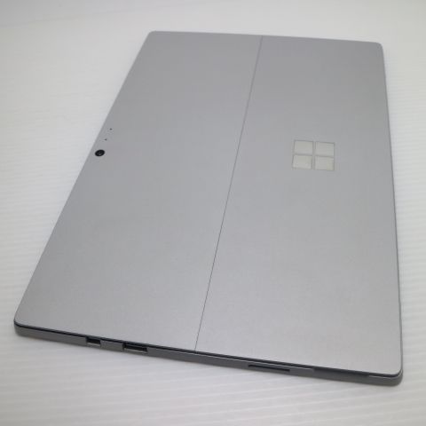���� Surface Pro 5 ��7���� Core i5 4GB 128GB