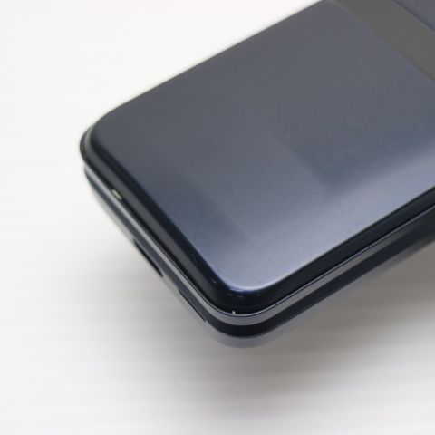 �¿��ݾ� ���� KY-42C DIGNO �������� �֥�å�