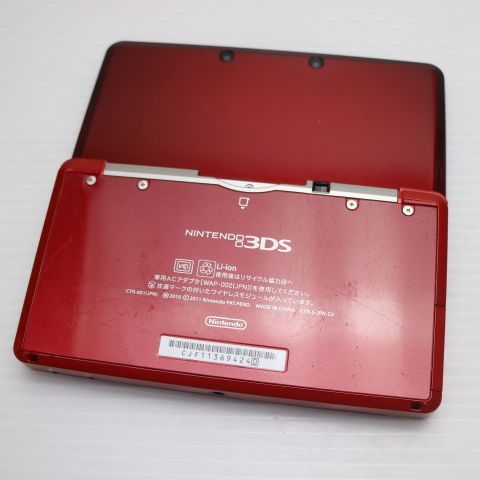 �¿��ݾ��� ���� �˥�ƥ�ɡ�3DS �ե쥢��å�  �������