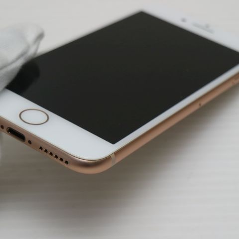 ¿ݾ Ķ SIMե꡼ iPhone8 256GB   