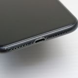 ¿ݾ  SIMե꡼ iPhone 11 64GB  ֥å 
