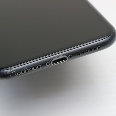 ¿ݾ  SIMե꡼ iPhone 11 64GB  ֥å 
