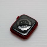 Ʊ Apple Watch Series8 41mm GPS+Cellular å