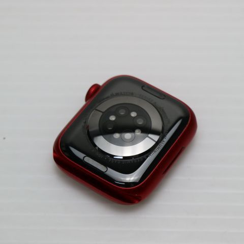 Ʊ Apple Watch Series8 41mm GPS+Cellular å