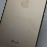 �¿��ݾ��� ���� DoCoMo iPhone6 16GB ������� ����� �������